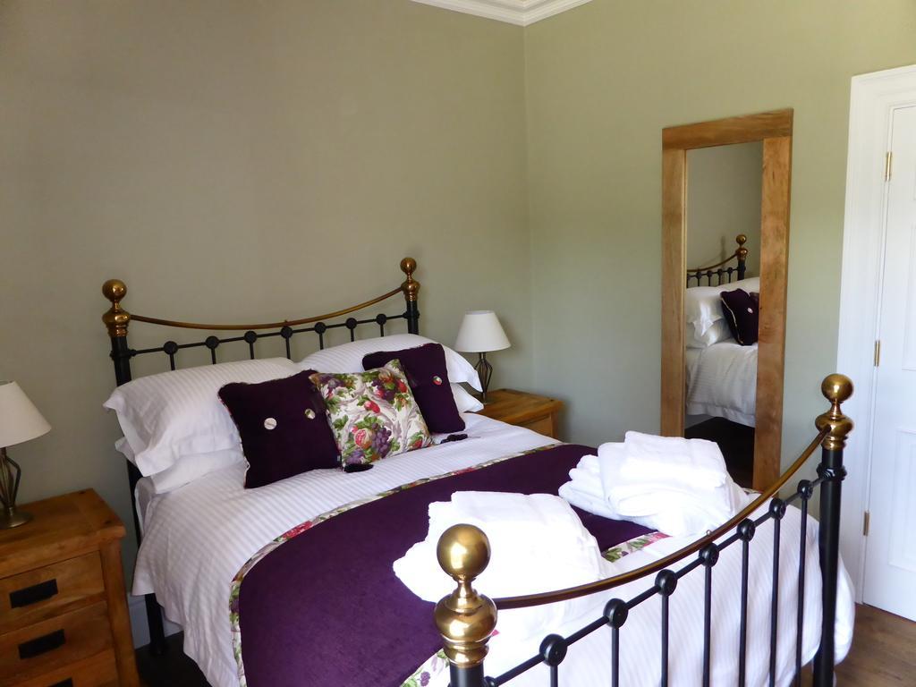 Hotel Glenridding House Habitación foto